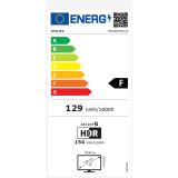 TELEVIZOR PHILIPS 75MLED920/12