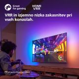 TELEVIZOR PHILIPS 75PUS8319/12