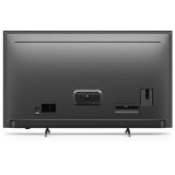 TELEVIZOR PHILIPS 75PUS8818/12