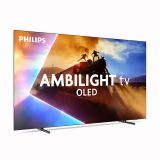 TELEVIZOR PHILIPS 77OLED770/12