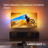 TELEVIZOR PHILIPS 85PML9019/12