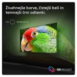 TELEVIZOR PHILIPS 85PML9019/12