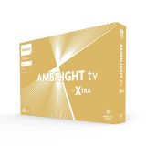 TELEVIZOR PHILIPS 85PML9019/12