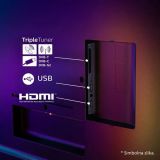 TELEVIZOR PHILIPS 85PUS8510/12