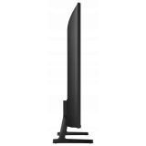 TELEVIZOR SAMSUNG 65DU7192