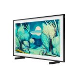 TELEVIZOR SAMSUNG LIFESTYLE FRAME 50LS03F Z OKVIRJEM