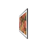 TELEVIZOR SAMSUNG LIFESTYLE FRAME QE50LS03DAUXXH