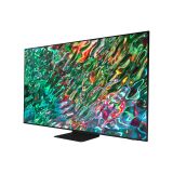 TELEVIZOR SAMSUNG NEO QLED 43QN90B