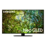 TELEVIZOR SAMSUNG QE43QN90DATXXH MINI LED