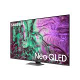 TELEVIZOR SAMSUNG QE55QN85DBTXXH MINI LED