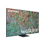 TELEVIZOR SAMSUNG QE65QN800DTXXH MINI LED