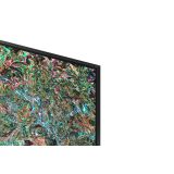 TELEVIZOR SAMSUNG QE65QN800DTXXH MINI LED