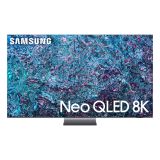 TELEVIZOR SAMSUNG QE65QN900DTXXH MINI LED