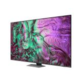 TELEVIZOR SAMSUNG QE85QN85DBTXXH MINI LED