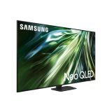TELEVIZOR SAMSUNG QE85QN90DATXXH MINI LED