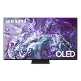 TELEVIZOR SAMSUNG QD-OLED QE55S95DATXXH