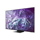 TELEVIZOR SAMSUNG QD-OLED QE55S95DATXXH
