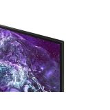 TELEVIZOR SAMSUNG QD-OLED QE65S95DATXXH