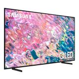 TELEVIZOR SAMSUNG QE43Q60BAUXXH