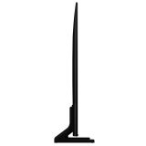 TELEVIZOR SAMSUNG QE43Q60BAUXXH