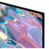 TELEVIZOR SAMSUNG QE43Q60BAUXXH