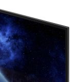 TELEVIZOR SAMSUNG QE48S90DAEXXH