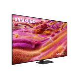 TELEVIZOR SAMSUNG QE50QN90FATXXH NEO QLED MINI LED