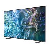 TELEVIZOR SAMSUNG QE55Q60DAUXXH