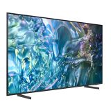 TELEVIZOR SAMSUNG QE55Q60DAUXXH