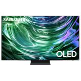 TELEVIZOR SAMSUNG QE55S90DAEXXH