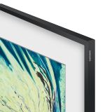 TELEVIZOR SAMSUNG QE65LS03FAUXXH LIFESTYLE FRAME