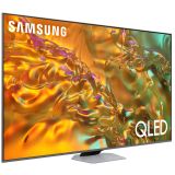 TELEVIZOR SAMSUNG QE65Q80DATXXH
