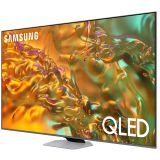 TELEVIZOR SAMSUNG QE65Q80DATXXH