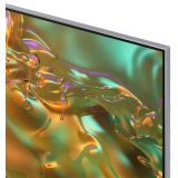 TELEVIZOR SAMSUNG QE65Q80DATXXH