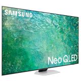 TELEVIZOR SAMSUNG QE65QN85CATXXH