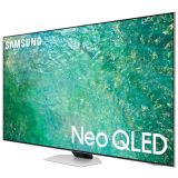 TELEVIZOR SAMSUNG QE65QN85CATXXH