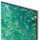 TELEVIZOR SAMSUNG QE65QN85CATXXH