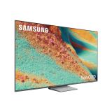 TELEVIZOR SAMSUNG QE65QN85FAUXXH NEO QLED MINI LED