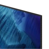TELEVIZOR SAMSUNG QE65QN990FTXXH NEO QLED 8K MINI LED