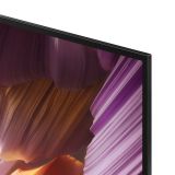 TELEVIZOR SAMSUNG QE65S85FAEXXH OLED