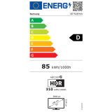 TELEVIZOR SAMSUNG QE75Q8FAAUXXH QLED