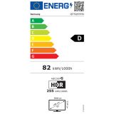 TELEVIZOR SAMSUNG QE75QN70FAUXXH NEO QLED MINI LED