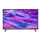 TELEVIZOR SAMSUNG QE75QN80FAUXXH NEO QLED MINI LED