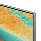 TELEVIZOR SAMSUNG QE75QN85FAUXXH NEO QLED MINI LED