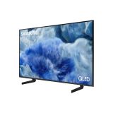 TELEVIZOR SAMSUNG QE85Q8FAAUXXH QLED