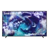 TELEVIZOR SAMSUNG QE85QN900FTXXH NEO QLED 8K MINI LED