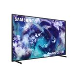 TELEVIZOR SAMSUNG QE85QN900FTXXH NEO QLED 8K MINI LED