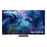 TELEVIZOR SAMSUNG QE85QN990FTXXH NEO QLED 8K MINI LED