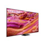 TELEVIZOR SAMSUNG QE98QN90FATXXH NEO QLED MINI LED