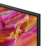 TELEVIZOR SAMSUNG QE98QN90FATXXH NEO QLED MINI LED